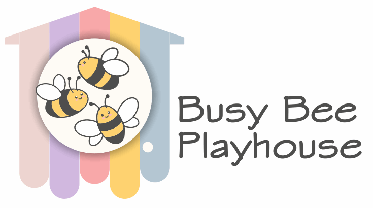 cropped-Busy-Bee-Playhouse-Logo.png